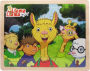 Llama Llama 24 Piece Friends Jigsaw Puzzle