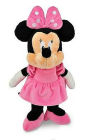 Minnie Mouse 13 inch Plush