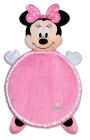 MINNIE MOUSE Plush Playmat