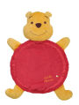 WINNIE THE POOH Plush Playmat