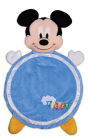 MICKEY MOUSE Plush Playmat