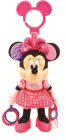 Minnie Mouse Activity Toy