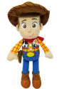 Disney Toy Story 8
