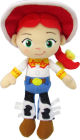 Disney Toy Story 8