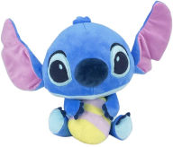 Title: Disney Stitch Easter Plush