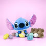 Alternative view 2 of Disney Stitch Easter Plush