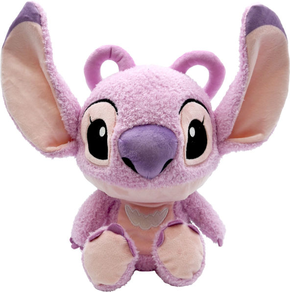 Disney Angel Large Cuteeze? Plush