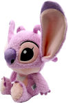 Alternative view 2 of Disney Angel Large Cuteeze? Plush