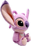 Alternative view 3 of Disney Angel Large Cuteeze? Plush