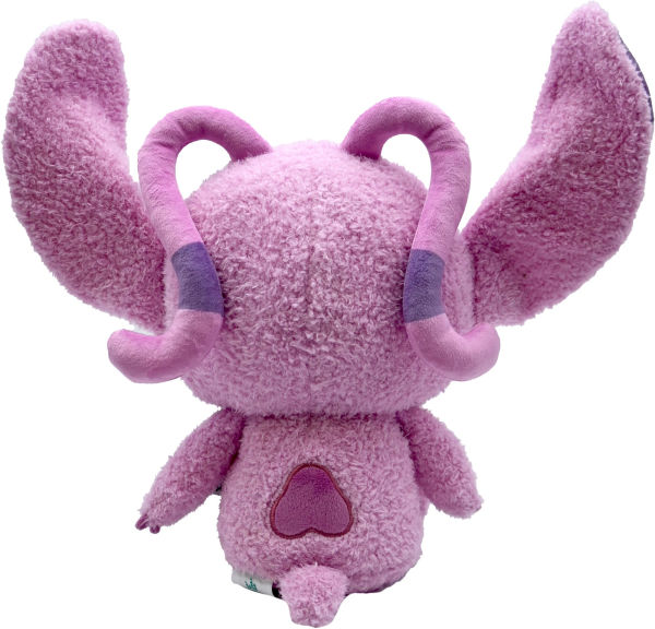 Disney Angel Large Cuteeze? Plush