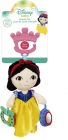 DISNEY BABY PRINESS SNOW WHITE Activity Toy