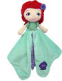 DISNEY BABY PRINESS ARIEL LOVELI