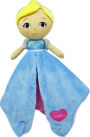 DISNEY BABY PRINESS CINDERELLA LOVELI