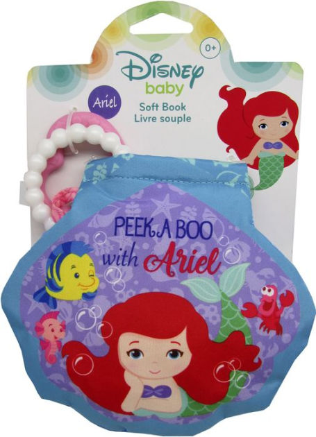 disney soft