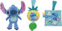 Disney Stitch 3 pc Gift Set