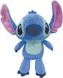 Alternative view 4 of Disney Stitch 3 pc Gift Set