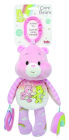 Cheer bear Activity Toy