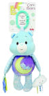 Bedtime bear Activity Toy
