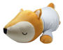 Cuddle Pal-Fox