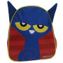 Pete the Cat Backpack