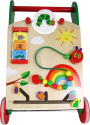 Eric Carle Activity Walker