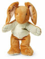 GHMILY Puppet