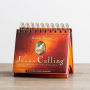 Sarah Young Jesus Calling Daybrightener