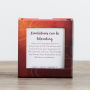 Jesus Calling Promise Box