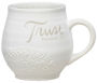 Trust Mug