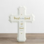 Cross - Confirmation