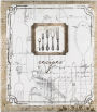 Perfect Setting Pocket Page Recipe Book