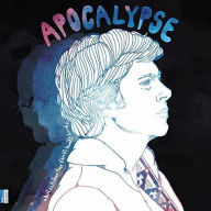 Title: Apocalypse: Bill Callahan Tour Film by Hanley Bsak, Artist: Bill Callahan