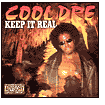 Keep It Real