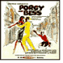 Porgy & Bess