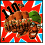 110% Hip Hop