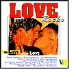 Love Rocks, Vol. 1: In Love with Love