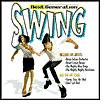 Next Generation of Swing