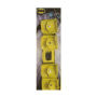 Batman Utility Belt Child Costume Accessory: One Size