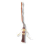 Harry Potter Broom Costume Accessory