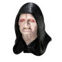 Star Wars Emp Palpatine Ltx Msk- Size - ONE