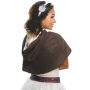 Star Wars Millennium Falcon Headban- Size - ONE