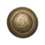 Wonder Woman 24' Shield- Size - ONE