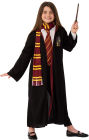 Imagine By Rubies Harry Potter Gryffindor Dress-UP kit