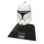 Star Wars Adult Clone Trooper Mask/Helmet- Size - ONE