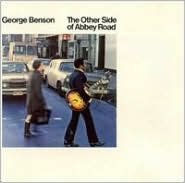 Other Side of Abbey Road