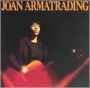 Joan Armatrading