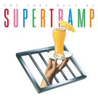 Title: The Very Best of Supertramp, Artist: Supertramp