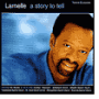 A Story to Tell: Hymns and Praises