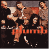Best of Plumb