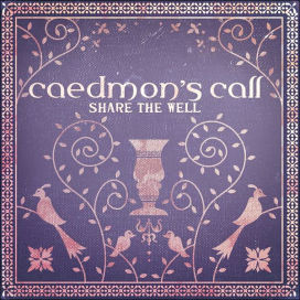 Share the Well
